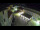 Webcam in Jelsa (Hvar), 0.1 km