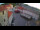 Webcam in Jelsa (Hvar), 11.5 km entfernt