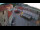 Webcam in Jelsa (Hvar), 0.3 km entfernt