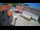 Webcam in Hvar - Jelsa, 0.5 km