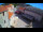 Webcam in Jelsa (Hvar), 20.2 km entfernt
