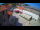 Webcam in Jelsa (Hvar), 0.2 mi away