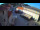 Webcam in Jelsa (Hvar), 1.1 mi away