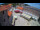 Webcam in Jelsa (Hvar), 11.4 km