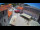 Webcam in Jelsa (Hvar), 11.7 km