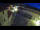 Webcam in Jelsa (Hvar), 0.3 km entfernt