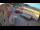 Webcam in Jelsa (Hvar), 4.5 mi away