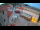 Webcam in Jelsa (Hvar), 0 mi away