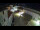 Webcam in Jelsa (Hvar), 8.7 mi away