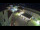 Webcam in Jelsa (Hvar), 11.7 km