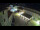 Webcam in Jelsa (Hvar), 4.5 mi away