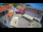 Webcam in Jelsa (Hvar), 0.3 km entfernt