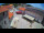 Webcam in Jelsa (Hvar), 11.5 km entfernt
