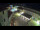 Webcam in Jelsa (Hvar), 2.9 km entfernt