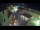 Webcam in Hvar - Jelsa, 20.4 km