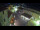Webcam in Hvar - Jelsa, 11.5 km