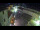 Webcam in Jelsa (Hvar), 11.5 km