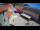 Webcam in Jelsa (Hvar), 3.7 km entfernt