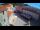 Webcam in Jelsa (Hvar), 0.1 mi away