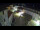 Webcam in Jelsa (Hvar), 1.4 mi away