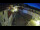 Webcam in Jelsa (Hvar), 0.1 mi away