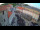 Webcam in Jelsa (Hvar), 11.5 km entfernt