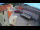 Webcam in Jelsa (Hvar), 3.7 km