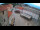 Webcam in Jelsa (Hvar), 7.6 mi away