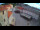 Webcam in Jelsa (Lesina), 19.8 km