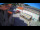 Webcam in Jelsa (Hvar), 4.4 mi away