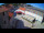 Webcam in Jelsa (Hvar), 0.1 mi away