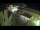 Webcam in Jelsa (Hvar), 22.3 km entfernt
