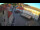 Webcam in Jelsa (Lesina), 20.4 km
