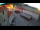 Webcam in Jelsa (Hvar), 0.5 km entfernt