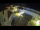 Webcam in Jelsa (Hvar), 0.3 km entfernt