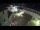 Webcam in Jelsa (Hvar), 7.8 mi away