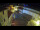 Webcam in Jelsa (Hvar), 0.1 mi away