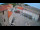 Webcam in Jelsa (Hvar), 0.1 mi away