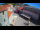 Webcam in Jelsa (Hvar), 5.4 km entfernt