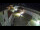 Webcam in Jelsa (Lesina), 11.4 km