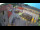 Webcam in Jelsa (Hvar), 0.5 km entfernt