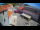 Webcam in Hvar - Jelsa, 11.5 km