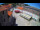 Webcam in Jelsa (Hvar), 22.5 km entfernt