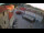 Webcam in Jelsa (Hvar), 2.9 km entfernt