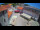 Webcam in Jelsa (Hvar), 20.4 km entfernt