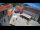 Webcam in Jelsa (Hvar), 0.3 km entfernt