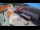 Webcam in Jelsa (Hvar), 7.6 mi away