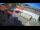 Webcam in Jelsa (Hvar), 1.6 mi away
