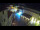 Webcam in Jelsa (Lesina), 11.5 km