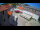 Webcam in Jelsa (Hvar), 1.4 mi away